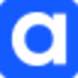 Acceldata logo