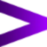 Accenture India logo