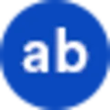 Almabase logo