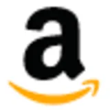 Amazon (AMZL Finance) logo