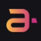 Amdocs India logo
