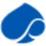 Capgemini India logo