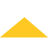 Caterpillar logo