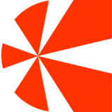 Chargebee logo