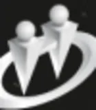 Civicminds India logo