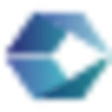Cognizant logo