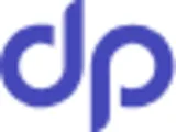 DrinkPrime logo