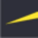 EY GDS logo
