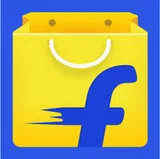 Flipkart logo