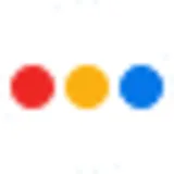 Fractal Analytics logo