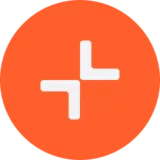 GlobalLogic logo