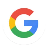 Google India logo