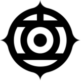 Hitachi Energy logo