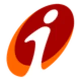 ICICI Bank logo