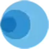 Intuit logo