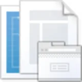 IREDA logo