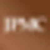 JPMorgan Chase logo
