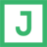 Juniper Square logo