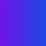 KPMG India logo