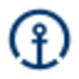 Kuehne+Nagel logo