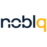Nobl Q logo