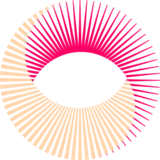 Onehouse logo