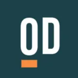 openDoctor logo