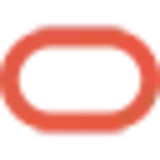 Oracle logo