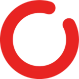 Polycab India logo