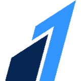 Razorpay logo