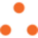 RealPage logo