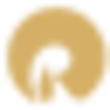 Reliance Industries logo