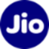 Reliance Jio logo