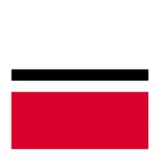 S&P Global logo