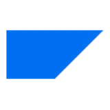 SAP logo