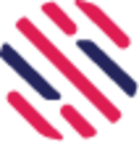 Sutherland logo