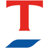 Tesco logo