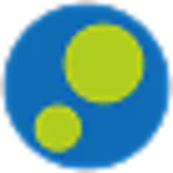 Thinkitive logo