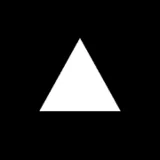 Vercel logo