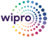 Wipro logo