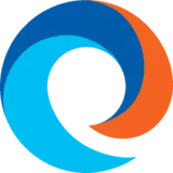 Zalaris logo